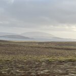 Photo taken by Julie M