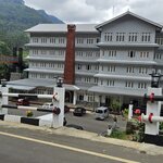 Photo taken by Tanya G