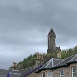 Photo taken by Lynn K