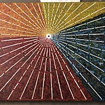 Photo taken by Brenna M