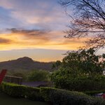 Photo taken by Jeffrey B