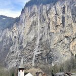 Photo taken by Lisa H