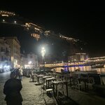 Photo taken by Wendy P