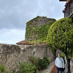 Photo taken by Susan S