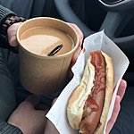 Photo taken by Lana M