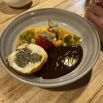 Photo taken by Nina S