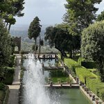 Photo taken by Martha D