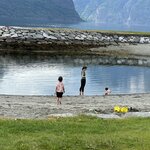 Photo taken by Maureen F