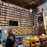 Photo taken by Nilesh K