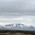 Photo taken by Ashok K