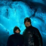 Photo taken by Kathy s