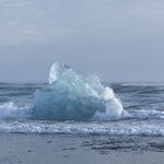 Photo taken by Donn S