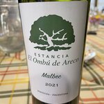 Photo taken by Graciela P