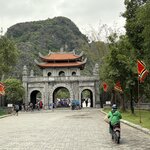 Photo taken by Knut F