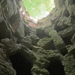 Photo taken by Daniel C