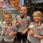 Photo taken by Court R