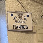 Photo taken by Jen S