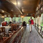 Photo taken by Rob C