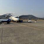 Photo taken by Steve W