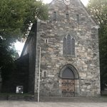 old churches | Photo taken by florence P