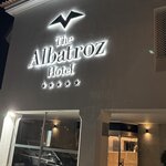 Photo taken by Tom L