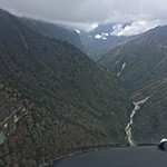 Photo taken by John David W