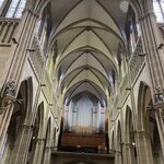 Photo taken by Lee G