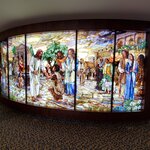 Photo taken by Charisma W