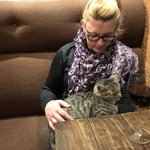 Photo taken by matthew h