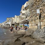 Photo taken by Lisa C