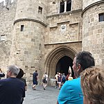 Photo taken by ANITA G