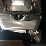 Photo taken by Anda P