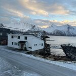 Photo taken by Karen S