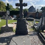 Photo taken by Gail K