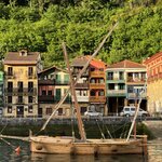 Photo taken by Bill F