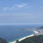 Photo taken by maggie k