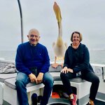 Photo taken by Nigel R