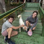 Photo taken by Emily H