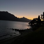 Photo taken by Judah J