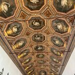 Photo taken by Raquel K