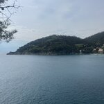 Photo taken by Christopher Paul T