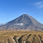 Photo taken by Lisa K