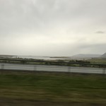 Iceland  | Photo taken by Adriana d