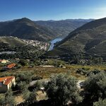 Photo taken by Dee C