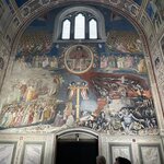 Photo taken by Margaret S