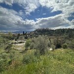 Photo taken by Jones I