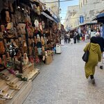 Photo taken by Colin L