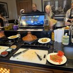 Photo taken by Ann F