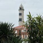 Photo taken by cassie f