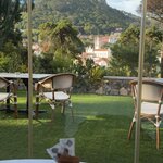 Photo taken by Shelley H